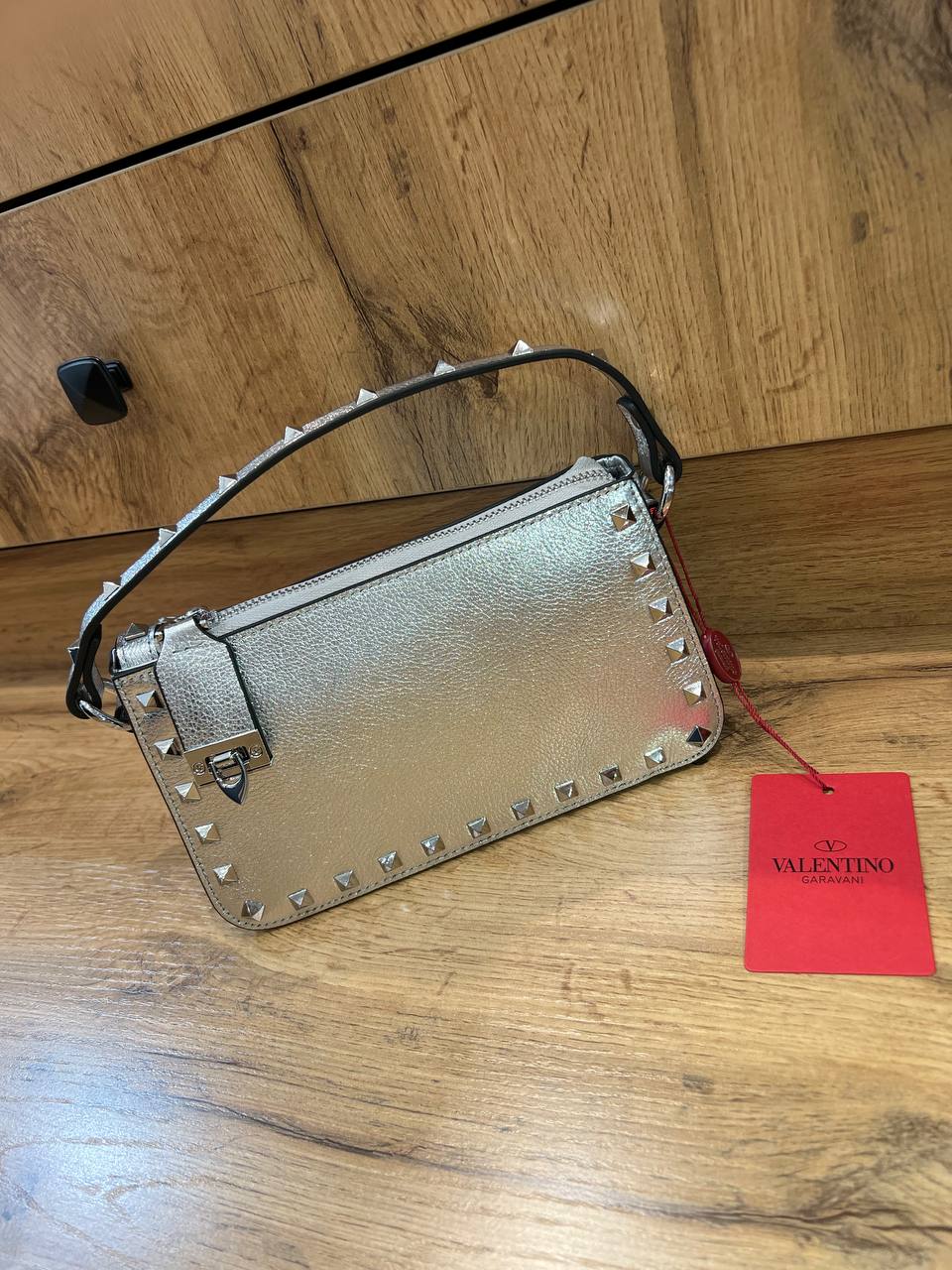 Изображение товара